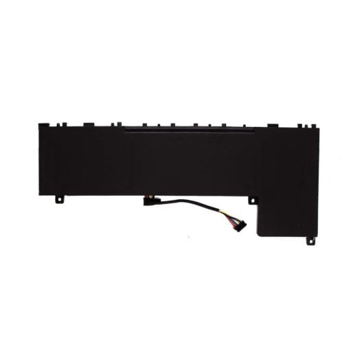 Bateria Para Portátil Lenovo Ideapad 5 Pro Series L20m3pf1