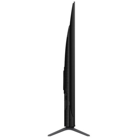 Televisor TCL 55P89K 55" QLED 4K Ultra HD Google TV HDR Dolby Vision WiFi Bluetooth