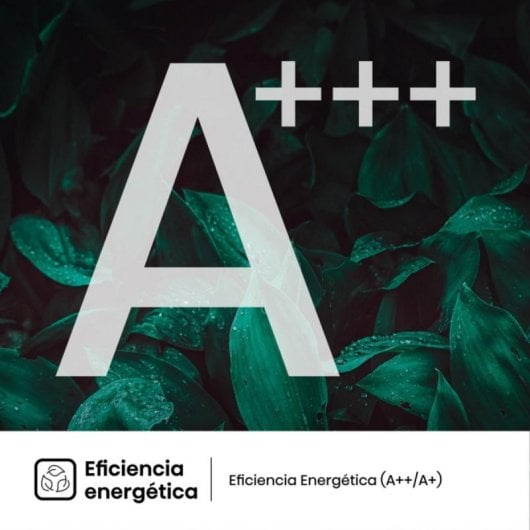 Aire acondicionado Hisense KC70BT2B Inverter 6500W WiFi A++/A+ R32 Split Silencioso
