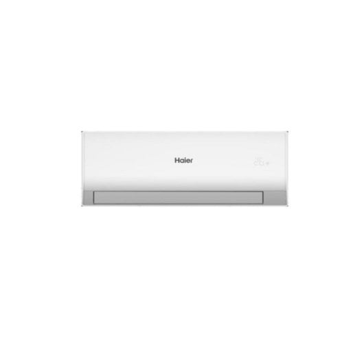 Aire acondicionado Multi Split 2x1 WiFi Bomba de calor R32 A++/A+++ bajo consumo