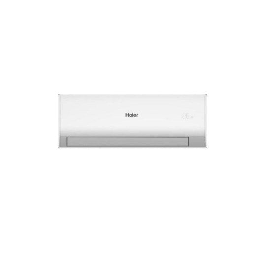 Ar Condicionado Multi-split 2x1 Haier 2.322 2.752 Frigorias A++/A+++ Inverter Quente e Frio Wi-Fi