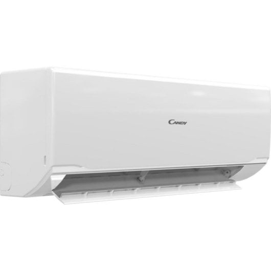 Condizionatore Candy CY-12RA Split Inverter 3200W 12000BTU Bianco
