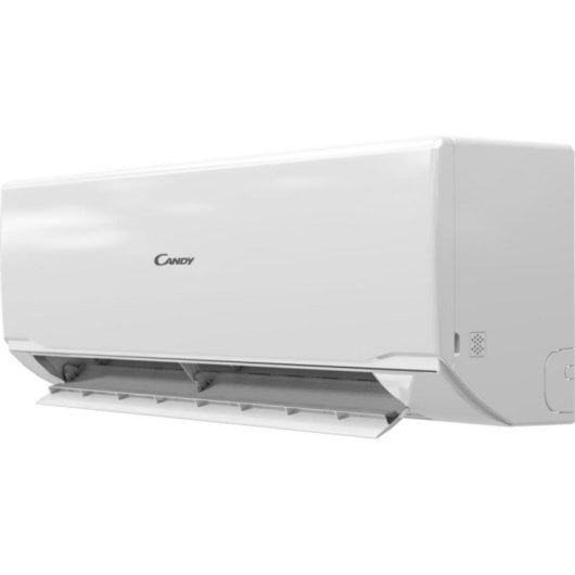 Condizionatore Candy CY-12RA Split Inverter 3200W 12000BTU Bianco