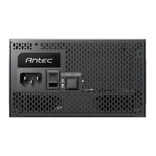 Netzteil Antec HCG1000 Pro Platinum ATX 3.1 1000W 80 PLUS Platinum Netzteil Antec HCG1000 Pro Platinum ATX 3.1 1000W 80 PLUS Platinum
