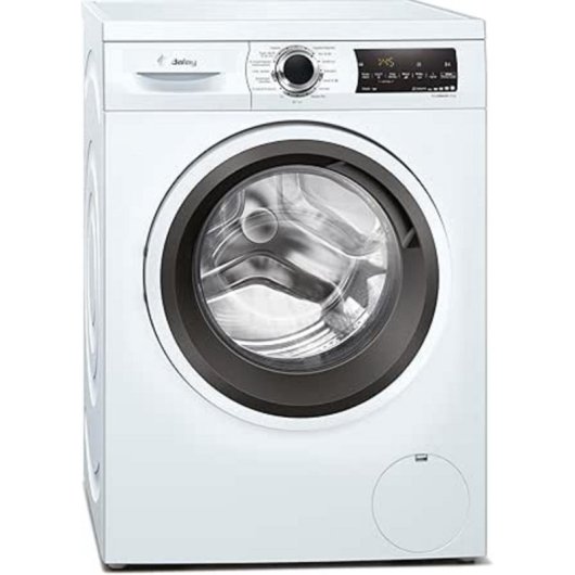 Máquina de Lavar Balay 3TS993BP ExtraSilencio 9kg 1200 RPM Classe A
