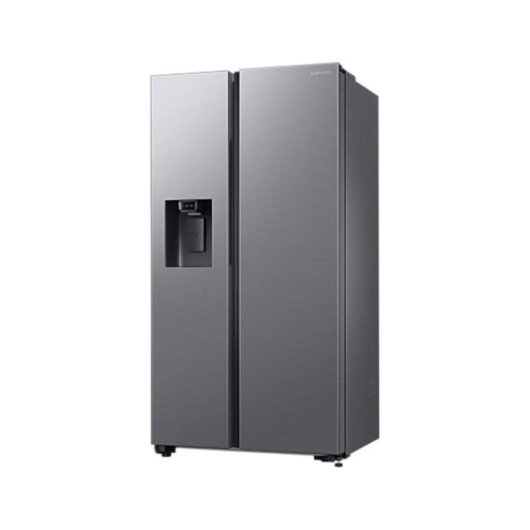 Samsung RH64DG53R3S9EF Frigorífico Americano 635L No Frost Dispensador Hielo Agua Inox