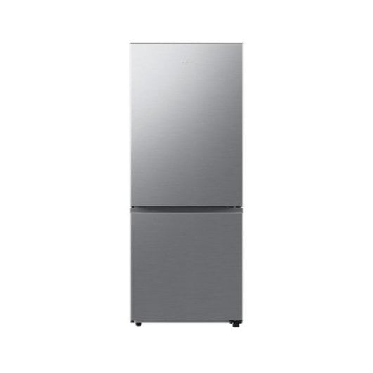 Samsung RB50DG601ES9 Frigorífico Combinado 508L No Frost SpaceMax All-around Cooling Inox E