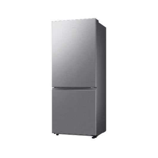 Samsung RB50DG601ES9 Frigorífico Combinado 508L No Frost SpaceMax All-around Cooling Inox E