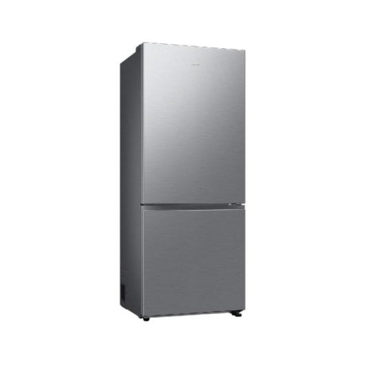 Samsung RB50DG601ES9 Frigorífico Combinado 508L No Frost SpaceMax All-around Cooling Inox E