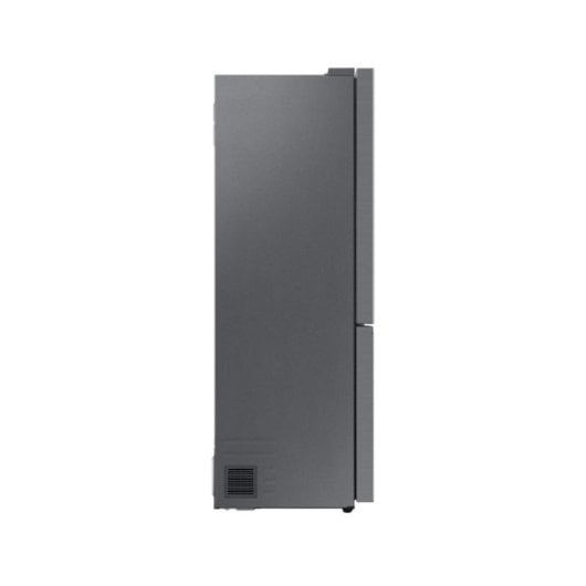 Samsung RB50DG601ES9 Frigorífico Combinado 508L No Frost SpaceMax All-around Cooling Inox E