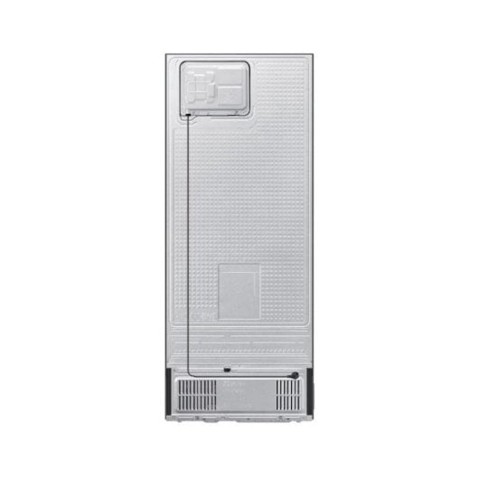 Samsung RB50DG601ES9 Frigorífico Combinado 508L No Frost SpaceMax All-around Cooling Inox E