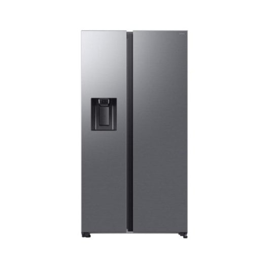 Samsung RS70F66KCTEF Frigorífico 634L WiFi No Frost Twin Cooling SpaceMax Inox C