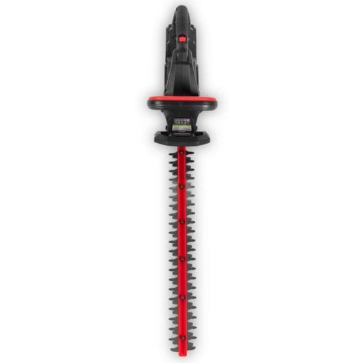 Cortasetos Greencut GHT200L Batería Litio Cuchilla Doble Corte 50cm Empuñadura Ergonómica