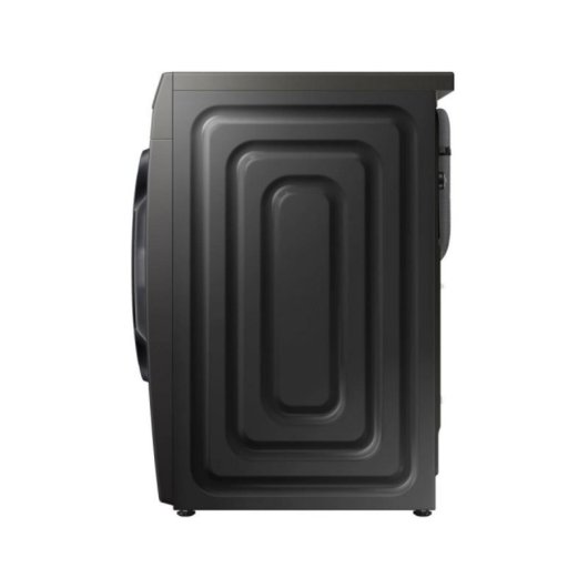 Máquina de Lavar Samsung WW90T554DAN 9Kg 1400RPM Eco Bubble Cinza