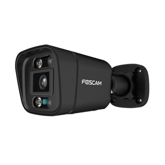 Caméra Foscam V8EP 8MP IP Wifi Sécurité Intérieur et Extérieur