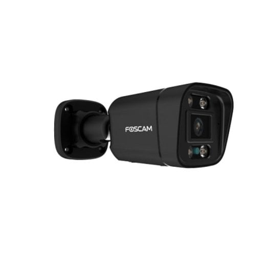 Caméra Foscam V8EP 8MP IP Wifi Sécurité Intérieur et Extérieur