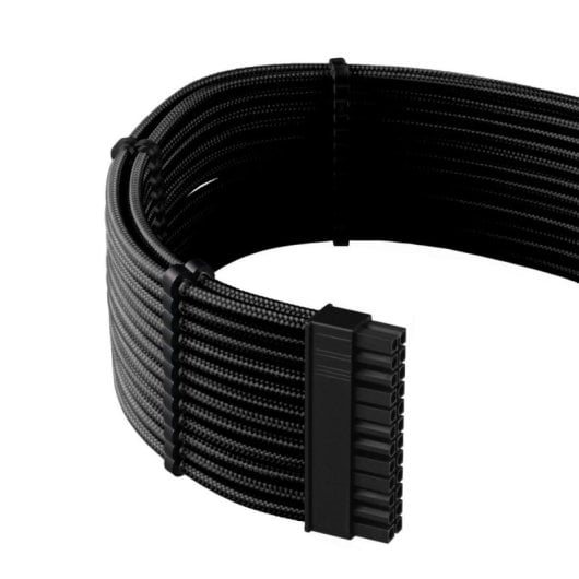 CableMod PRO ModMesh RT ASUS/Seasonic/Phanteks Câbles Énergie - Noir