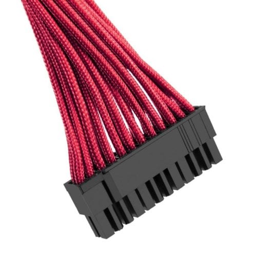 CableMod C-Series RMX ModFlex Essentials Cable Kit Cuivre Étamé 1,5m RGB Personnalisable