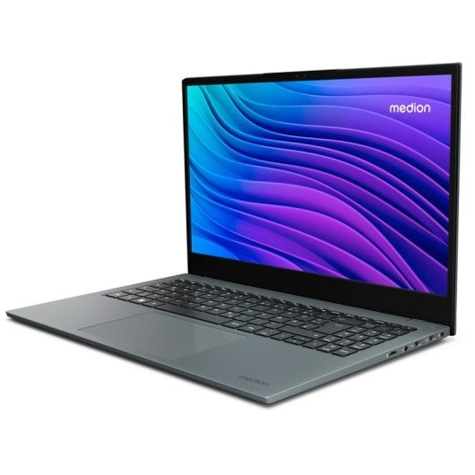 Medion E15433 - MD62725 Intel Core i5-1334U/32 Go/SSD 1 To/15,6"