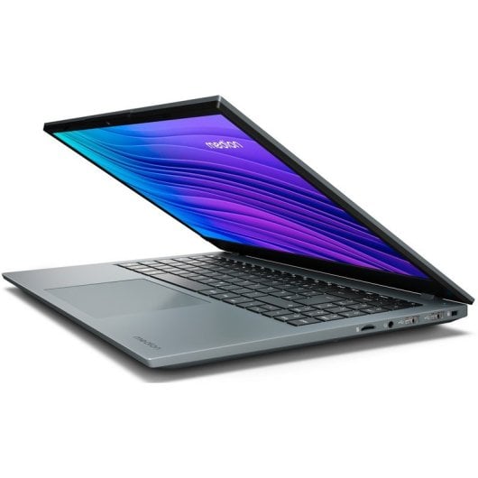 Medion E15433 - MD62725 Intel Core i5-1334U/32 Go/SSD 1 To/15,6"