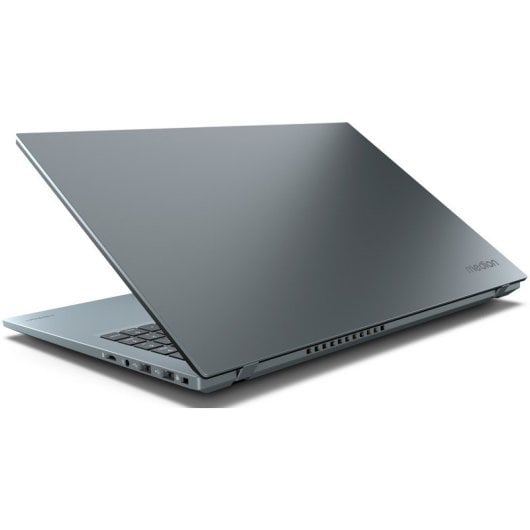 Medion E15433 - MD62725 Intel Core i5-1334U/32 Go/SSD 1 To/15,6"