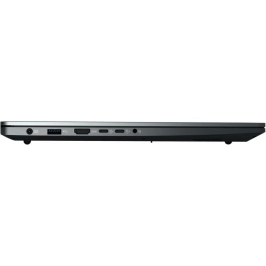 Medion S10 16" OLED Intel Core Ultra 7 155H 16GB 1TB SSD Windows 11 Plata