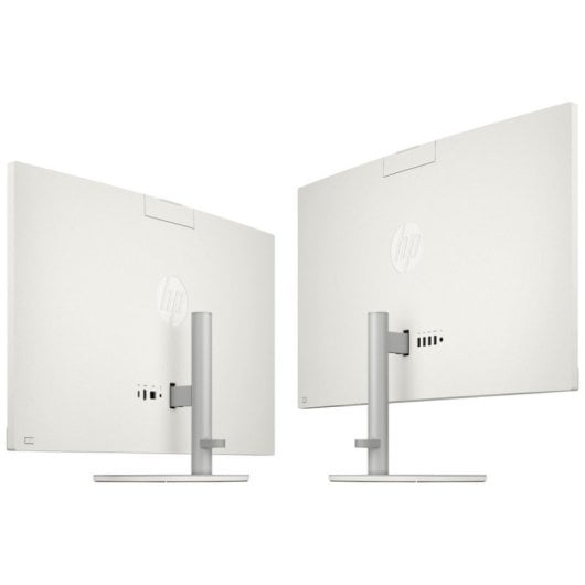 PC HP All-in-One 27-ct2001ns AMD Ryzen 350/16 Go DDR5/1 To SSD/Windows 11 Home