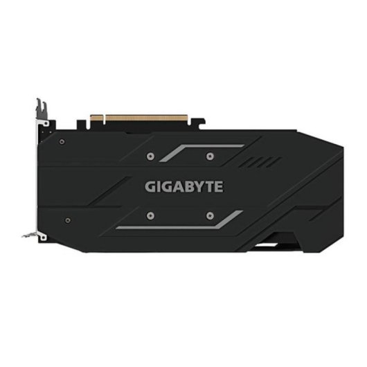 Inno3D GeForce RTX 2060 SUPER TWIN X2 OC 8 Go GDDR6 HDMI DisplayPort PCI Express
