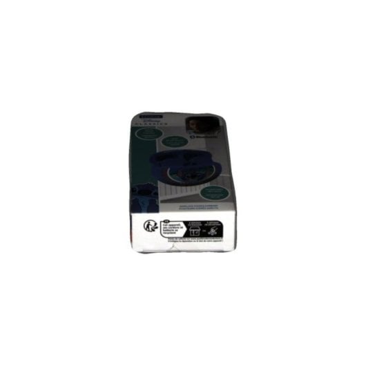 Auriculaires Lexibook HPBT05D Bluetooth 5.1 Design Snow Queen InEar Azul