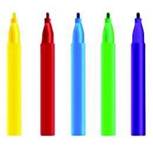 Cámara Lexibook DJ150D Multicolor pour Enfants avec Capteurs 1.3 MP et 32 GB