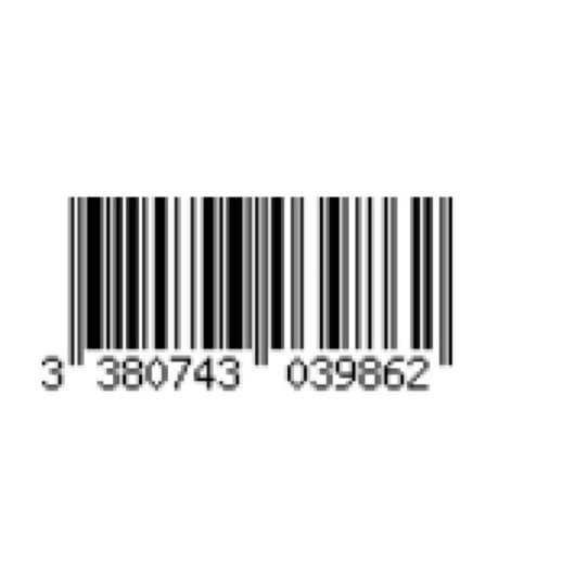 10923580