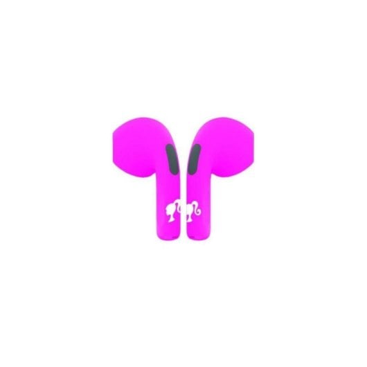 Auriculares Bluetooth 5.1 Scouting Snow Queen Diseño Alta Calidad Sonido/Micrófono/85dB