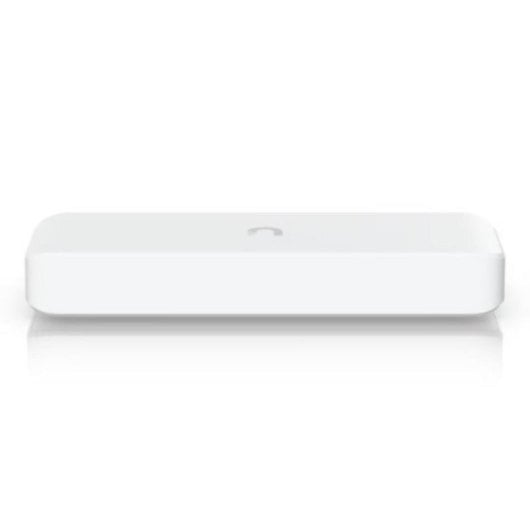 Switch Ubiquiti UniFi Flex 2.5G 8 Ports 2.5GbE SFP+ Gestionné L2