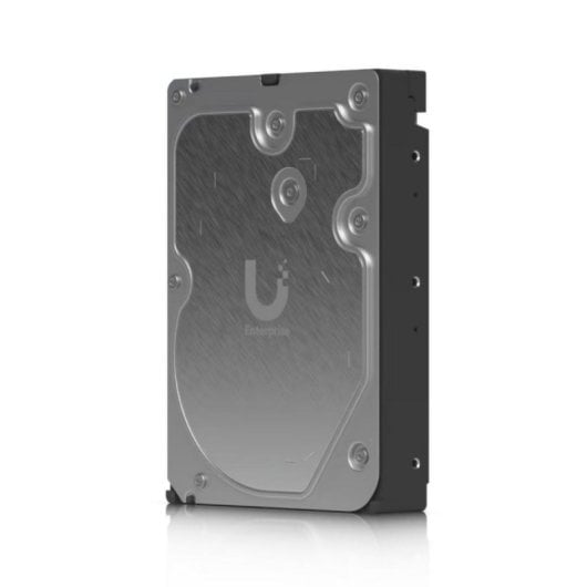 Hard Disk Ubiquiti UACC-HDD-E-8TB 8TB 7200 RPM SATA 3,5"