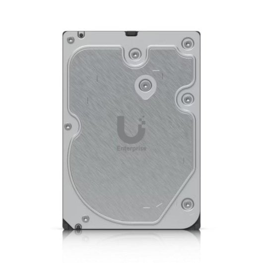 Hard Disk Ubiquiti UACC-HDD-E-8TB 8TB 7200 RPM SATA 3,5"
