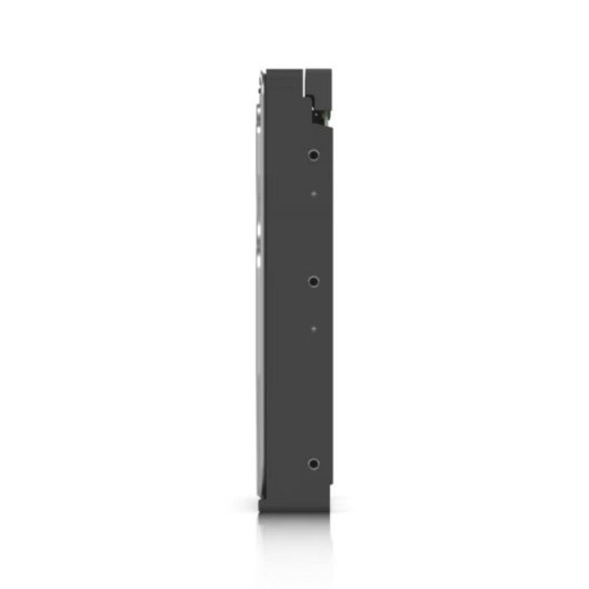 Hard Disk Ubiquiti UACC-HDD-E-8TB 8TB 7200 RPM SATA 3,5"