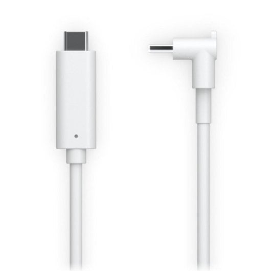 Kamera Kabel Ubiquiti Instant PoE USB-C 4.5m Weiß Kamera Kabel Ubiquiti Instant PoE USB-C 4.5m Weiß
