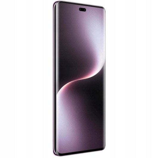 HONOR Magic7 Lite 5G 8GB 256GB 6.78" Púrpura