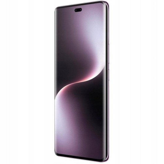 HONOR Magic7 Lite 5G 8GB 256GB 6.78" Púrpura