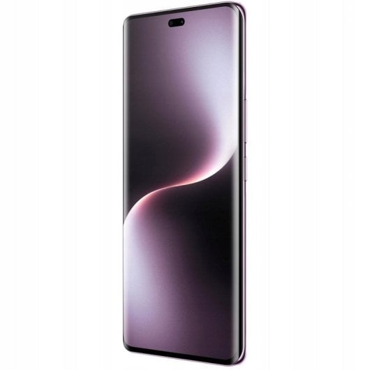 Honor Magic7 Lite 8GB/256GB 6.78" AMOLED Smartphone 6600mAh Cargador 66W Android 14 Púrpura