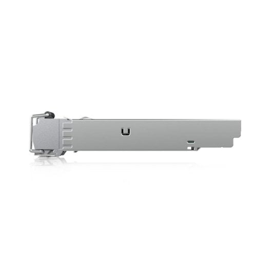Módulo SFP Ubiquiti UACC-OM-MM-1G-D-2 Multi-Mode, 1250Mbit/s, LC, Pack 2, 550m