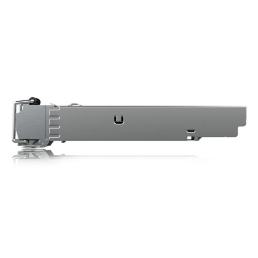 Transcepteur de Fibre Optique Ubiquiti UACC-OM-MM-1G-D SFP Multi-Mode 1000 Mbit/s