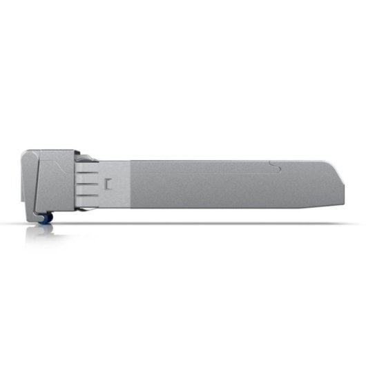 Transceiver Ubiquiti UACC-OM-SFP28-LR 25Gbps LC Duplex SR TransceiverUbiquiti UACC-OM-SFP28-LR 25Gbps LC Duplex SR Transceiver
