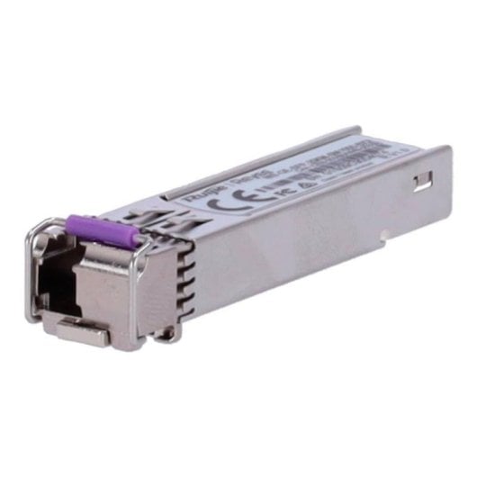 Ruijie RG-NIS-GE-SFP-20KM-SM1550-BIDI LC 1Gb/s 20km Singlemode-BIDI-Glasfaser-Transceivermodul