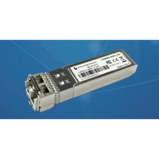 Module Transceiver Grandstream F-MM850-300M-10G Fibre Optique Multi-Mode 10Gbps