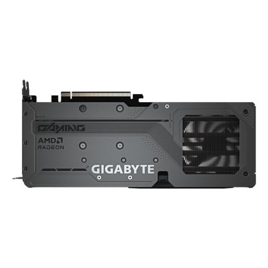 Tarjeta Gráfica GIGABYTE Radeon RX 9060 XT GAMING 16G 16GB GDDR6 PCI-E 5.0 3230MHz