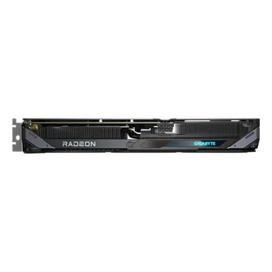 Tarjeta Gráfica GIGABYTE Radeon RX 9060 XT GAMING 16G 16GB GDDR6 PCI-E 5.0 3230MHz