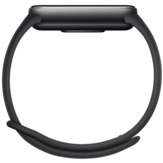 Pulsera de actividad Xiaomi Smart Band 10 AMOLED 1,72" 233mAh 150 deportes Negro