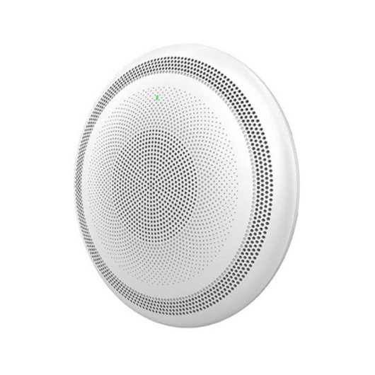 Columna Grandstream GSC3516 SIP Blanco 15W 2 vías Inalámbrico/Alámbrico 110-20000Hz