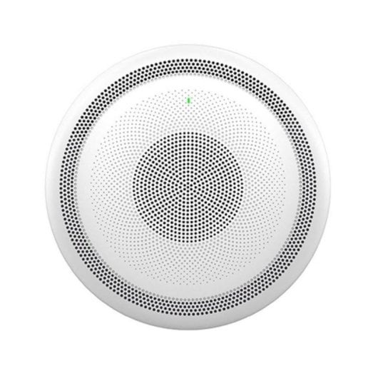 Columna Grandstream GSC3516 SIP Blanco 15W 2 vías Inalámbrico/Alámbrico 110-20000Hz